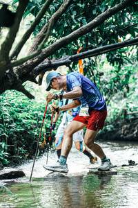 BIB: 
                            <button type="button" onclick="openModal(25412292)" class="btn btn-primary btn-sm float-right btn-popup" data-toggle="modal" data-target=".modal-high-quality">
                        <i class="fas fa-shopping-cart"></i> Add to Cart
                    </button>
                                            <button type="button" onclick="isThisMe(25412292, true)" class="btn btn-success btn-sm float-right btn-popup btn-isme hidden" data-toggle="tooltip" data-placement="bottom" title="นี่คือรูปของคุณใช่ไหม คลิกที่นี่เพื่อเอาเข้าอัลบั้ม">
                        <i class="fas fa-plus"></i> Add to album
                    </button>
                    <button type="button" onclick="isThisMe(25412292, false)" class="btn btn-warning btn-sm float-right btn-popup btn-isnotme hidden">
                        <i class="fas fa-ban"></i> Remove from album
                    </button>